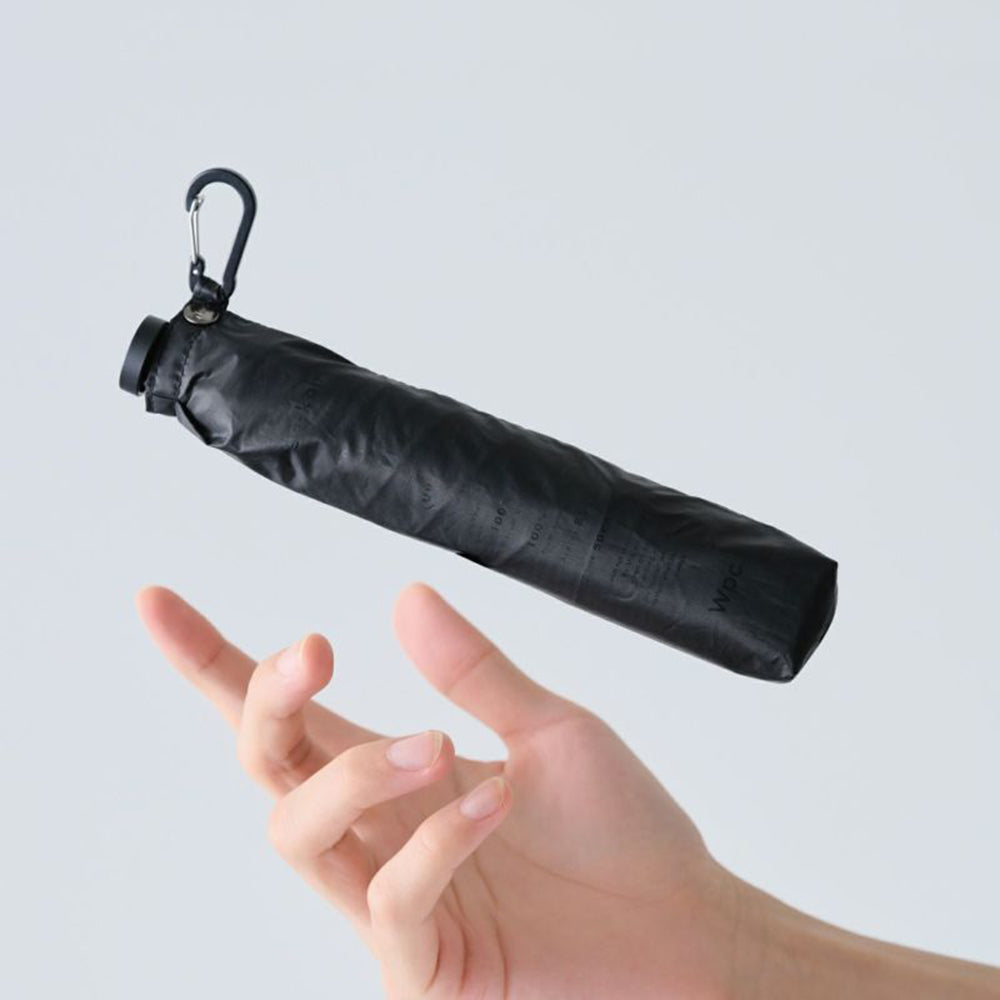 輕巧縮骨傘 Gokoh Lw Uv Folding Umbrella UV Protection