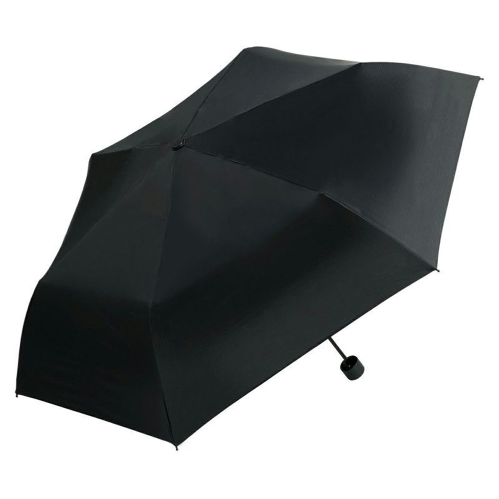輕巧抗風縮骨傘 Gokoh Lw Uv Wind Resistant Folding Umbrella UV Protection
