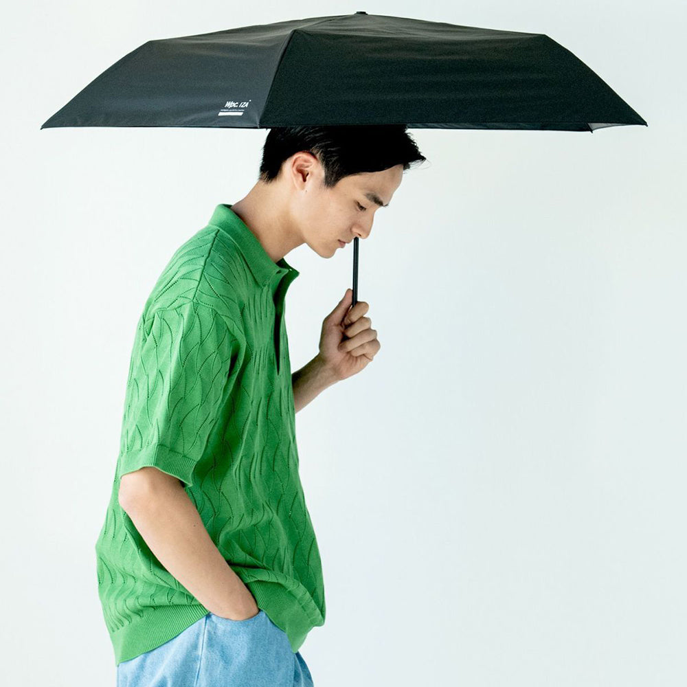 輕巧縮骨傘 Iza Light Weight 55cm
