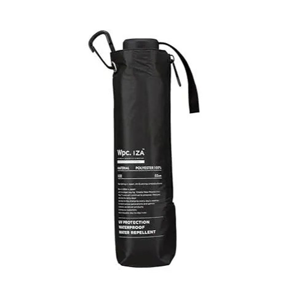 輕巧抗風縮骨傘 Iza Light Weight Wind Resistant