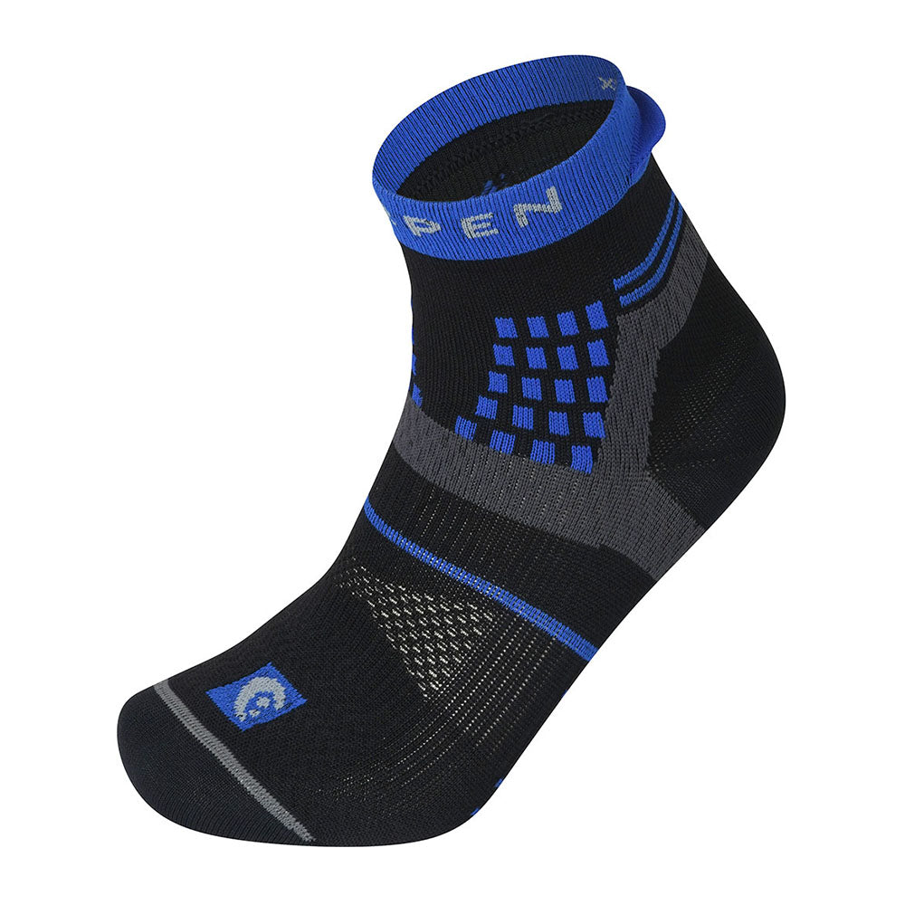 西班牙製男裝跑山襪 Men's Trail Running Eco