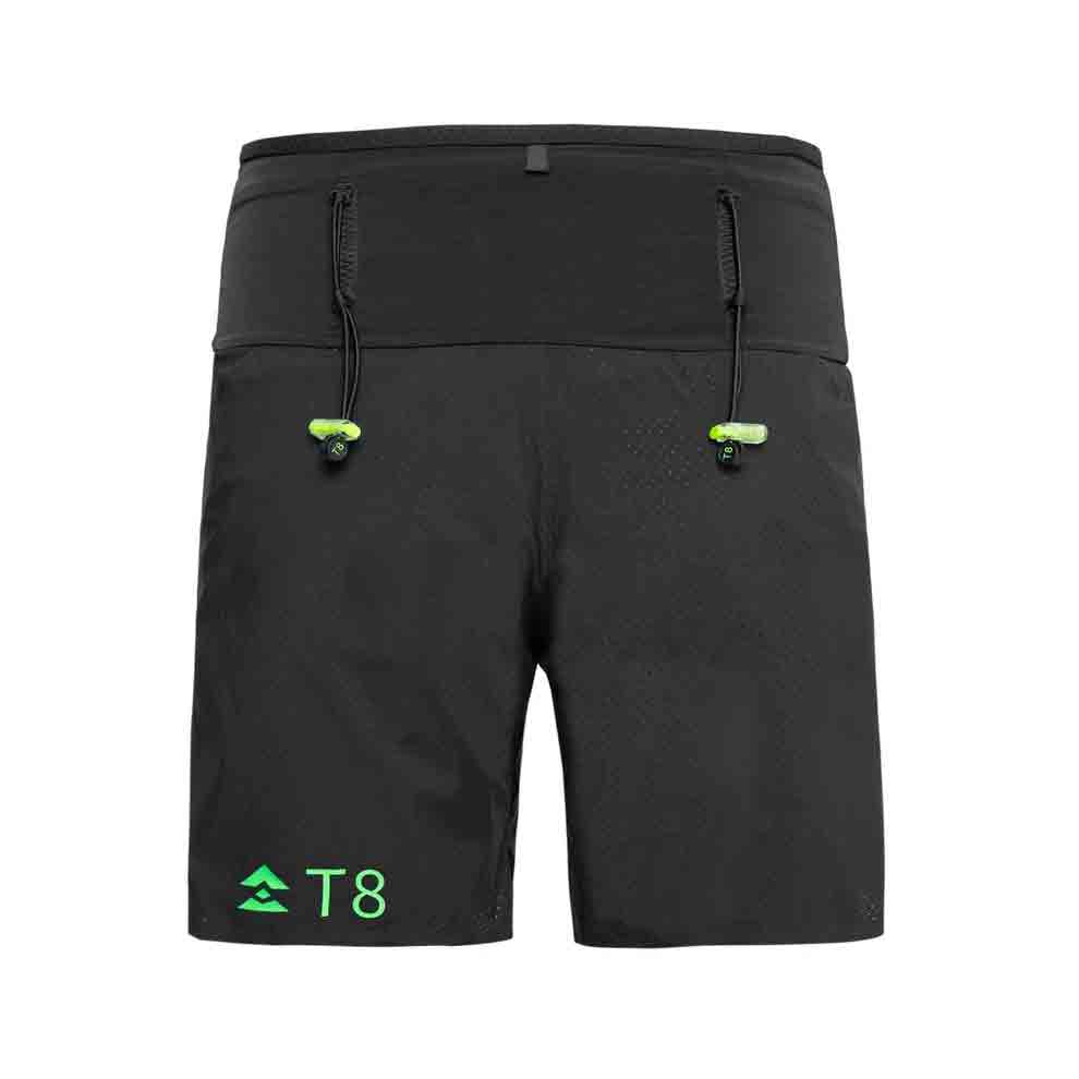 男裝跑步短褲 M Ultra Sherpa Shorts