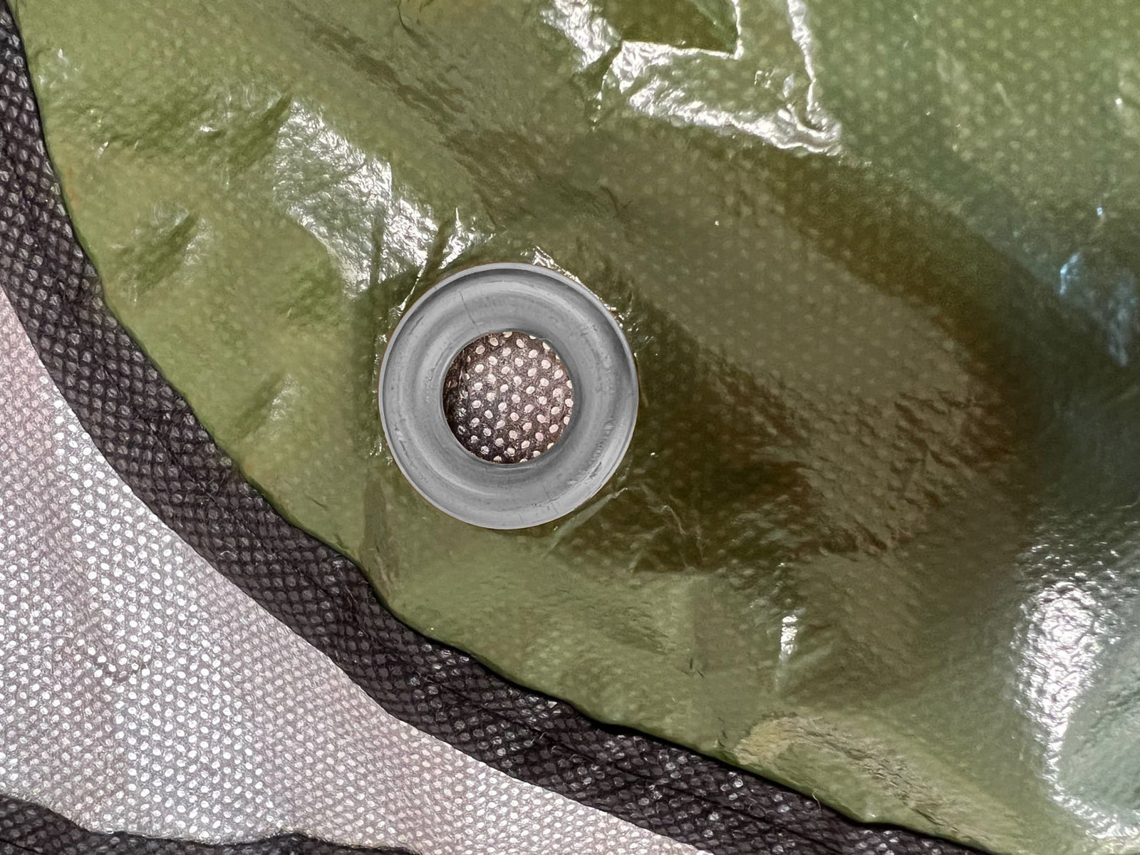 保暖救生毯 Sport Utility Blanket