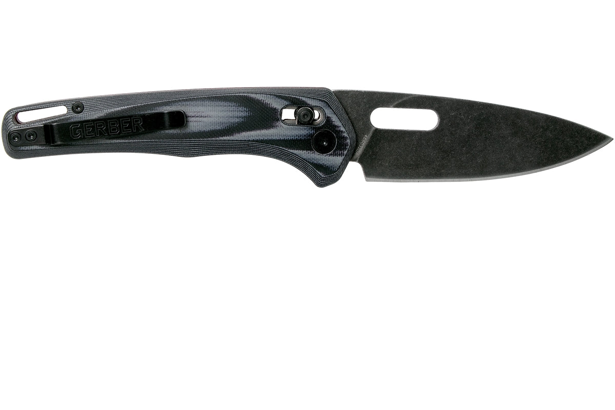 戶外摺刀 Sumo Folder