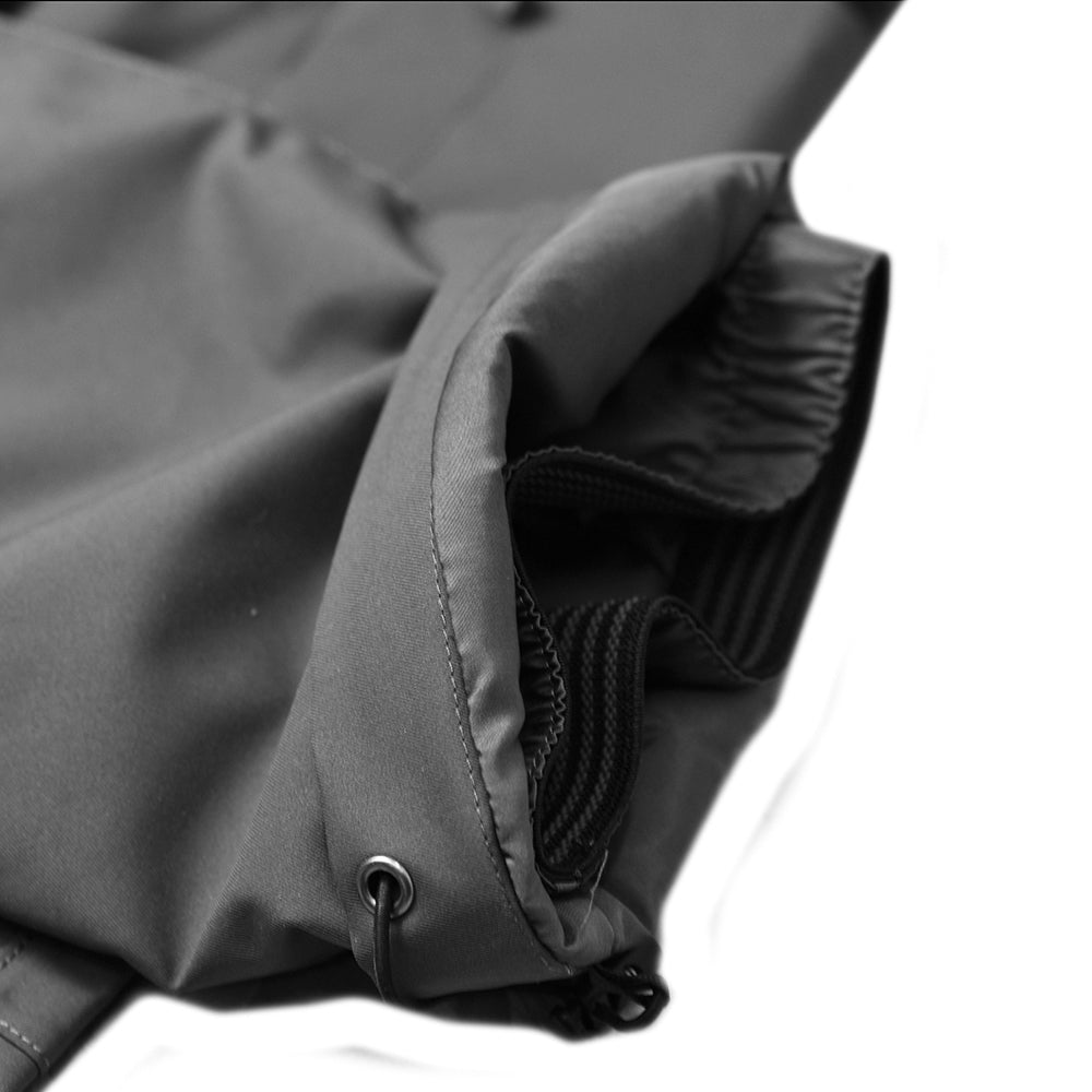 男裝防水保溫雪褲 M Ski Pants 2.0