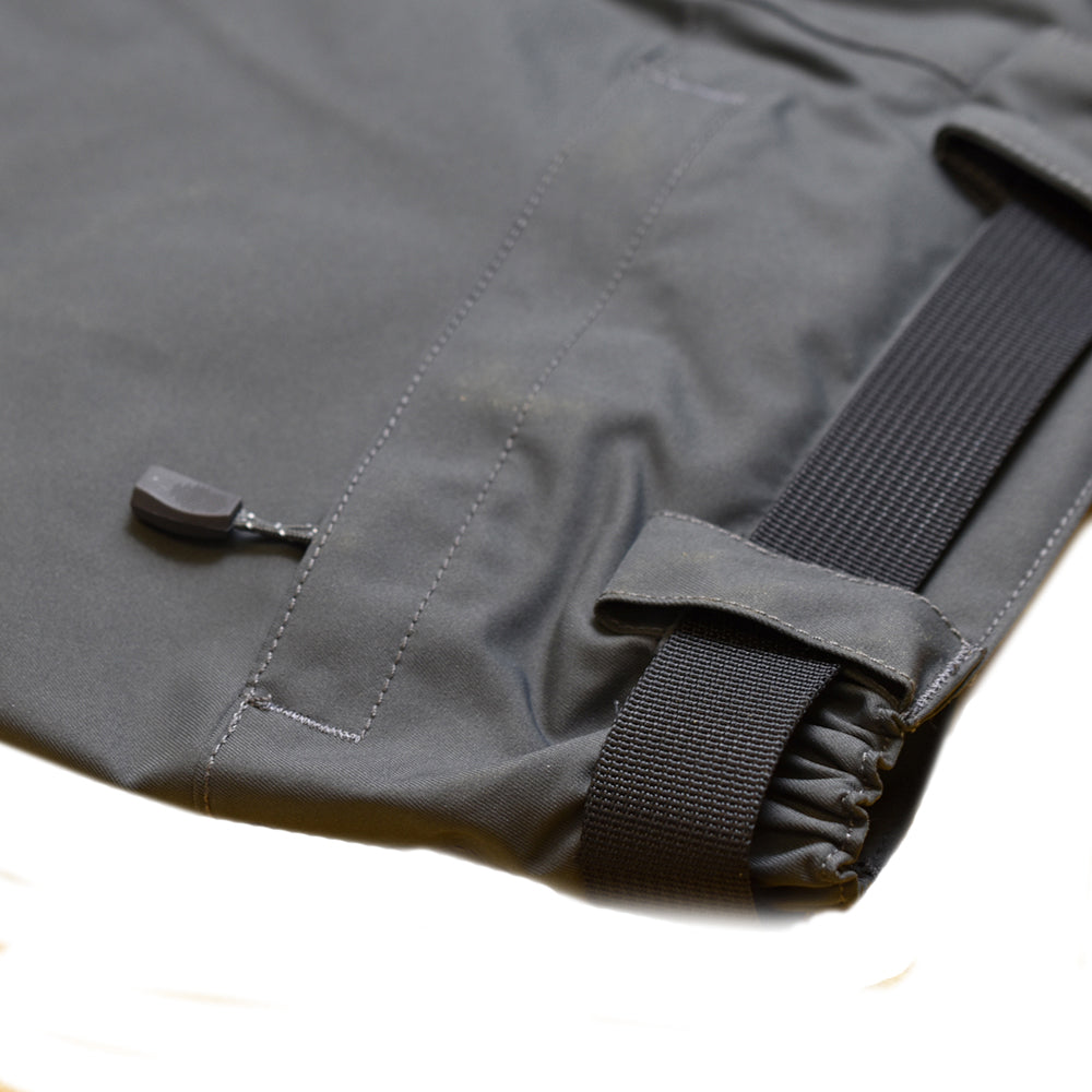 男裝防水保溫雪褲 M Ski Pants 2.0