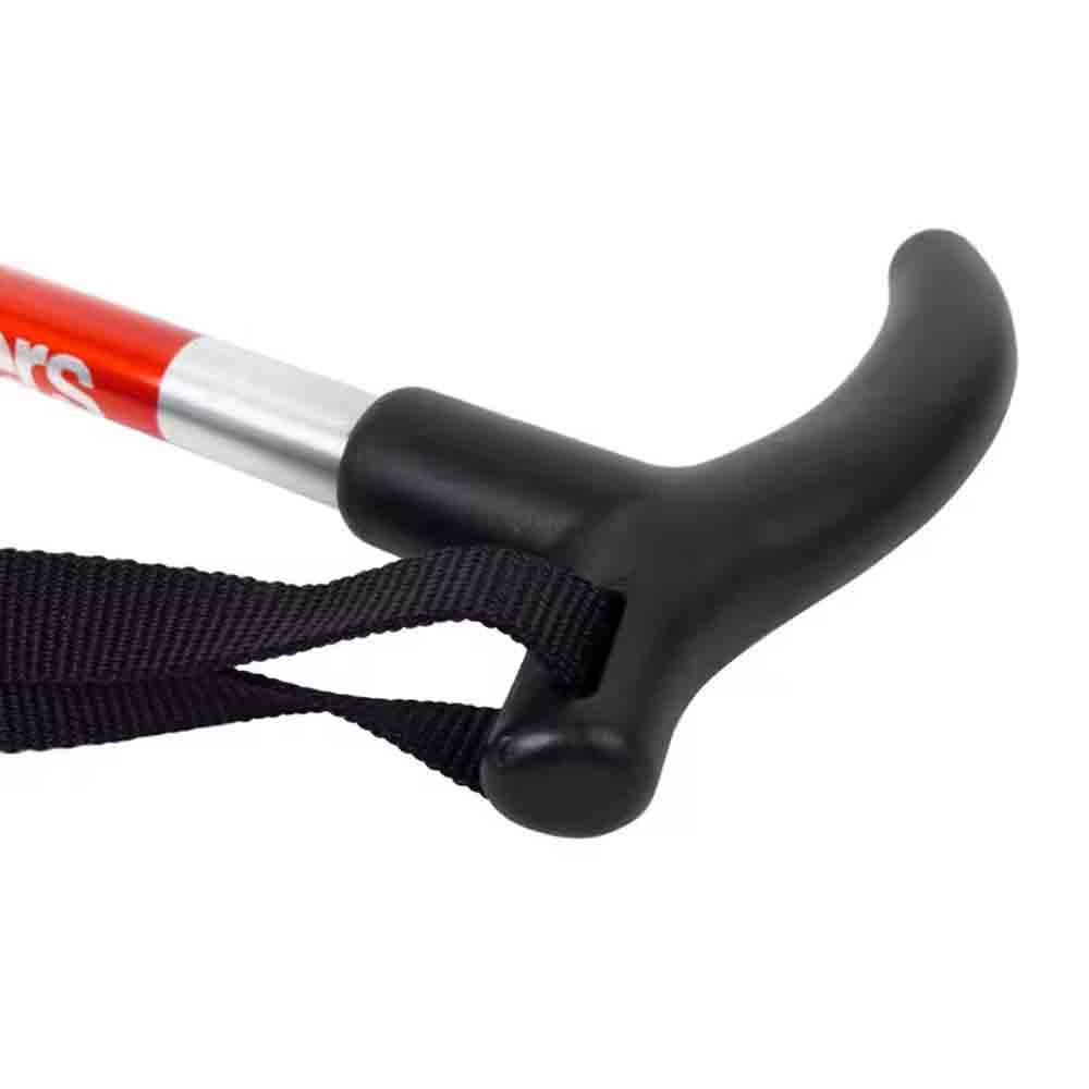 鋁合金登山杖 Pocketrek Pole