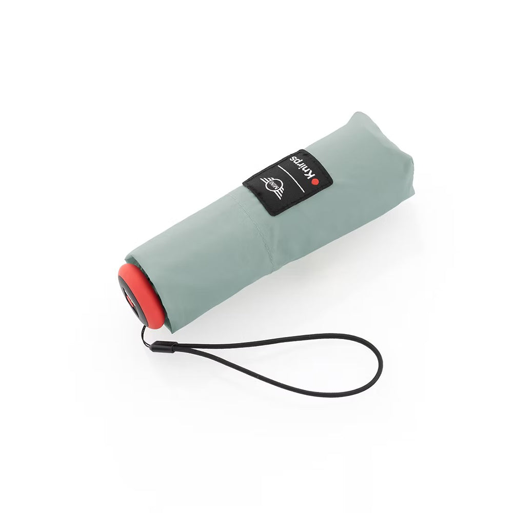 Knirps X Mini 聯乘迷你自動傘 FPKMM