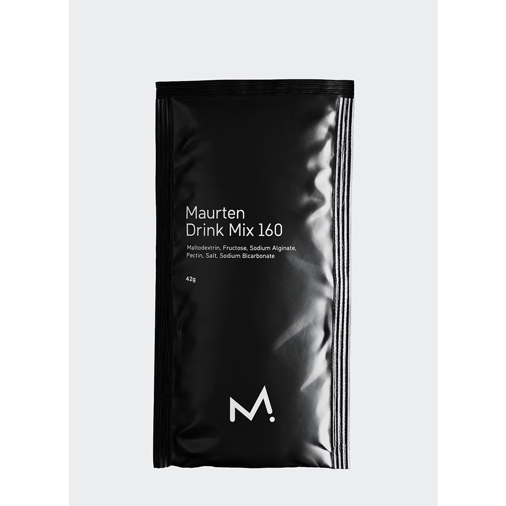 丹麥製能量飲料 Made in Denmark Drink Mix 160
