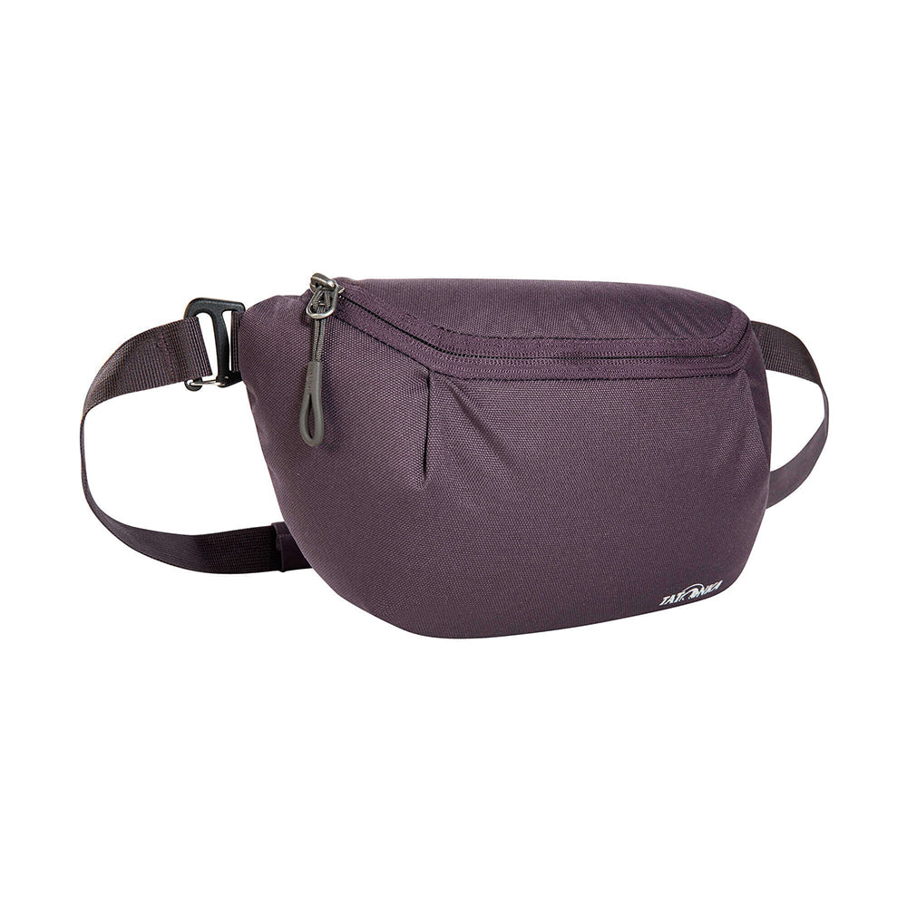 德國腰包 Hip Belt Pouch
