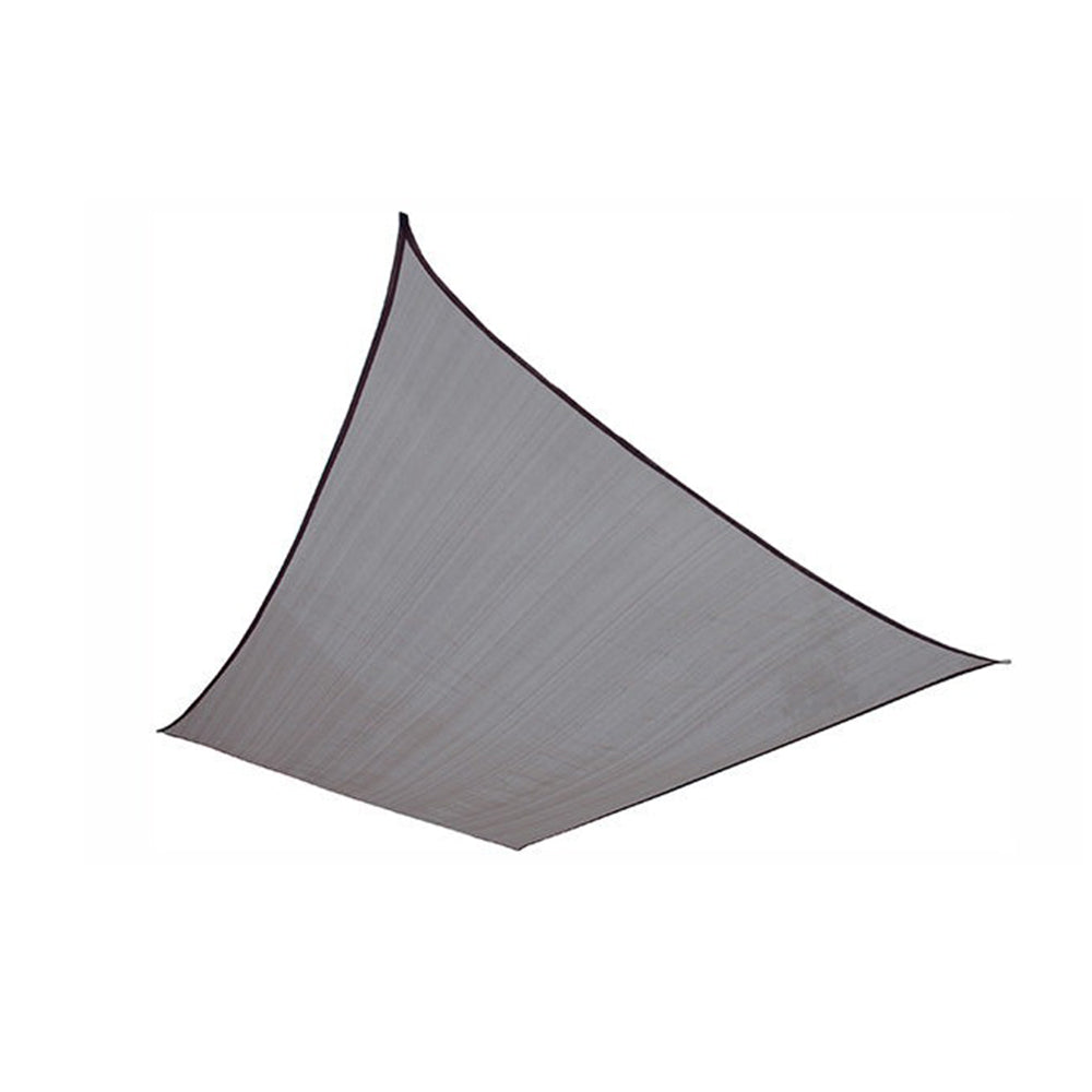 德國品牌戶外天幕 Fiji Tarp