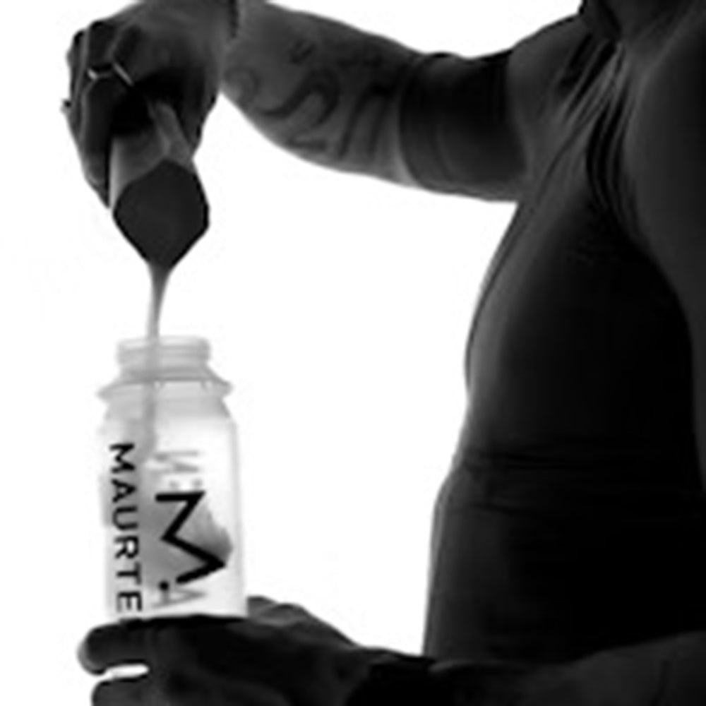 丹麥製能量飲料 Made in Denmark Drink Mix 160