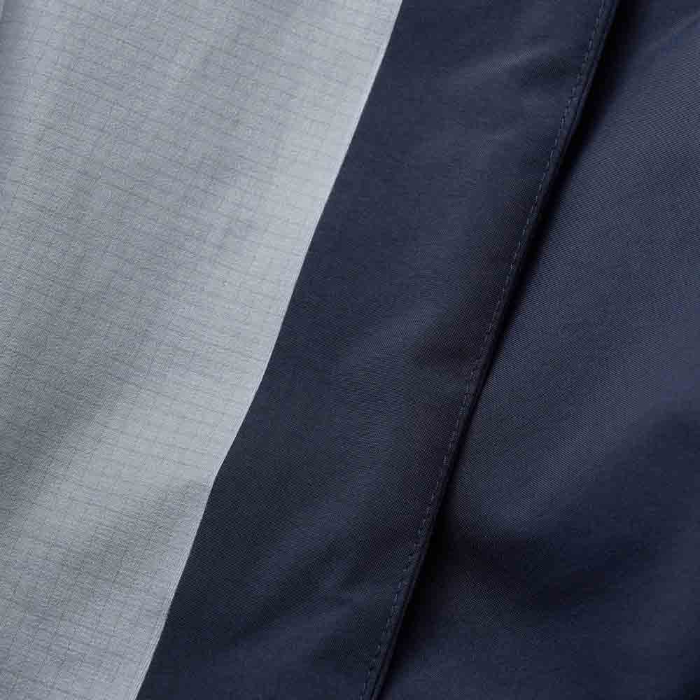 男裝防水透氣外套 Men Alta XT Jacket