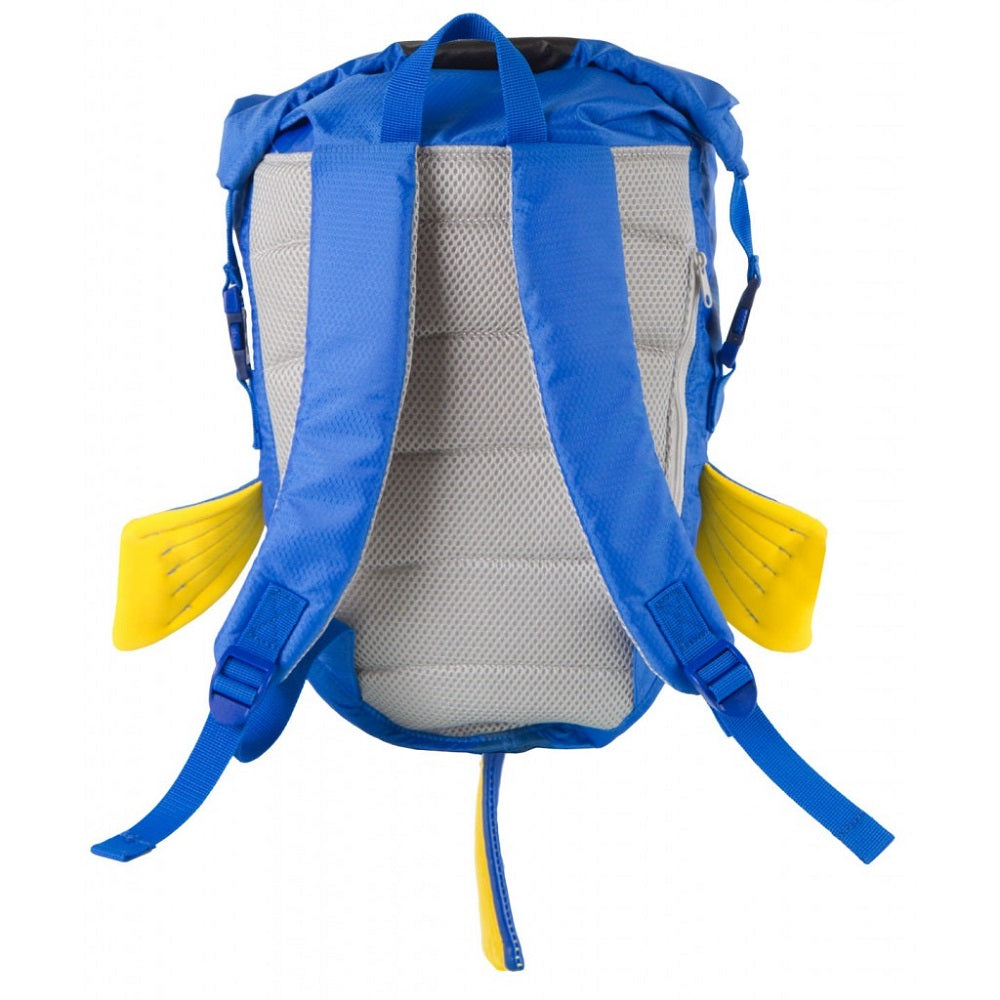 英國品牌童裝防水背包 Disney Kids SwimPak