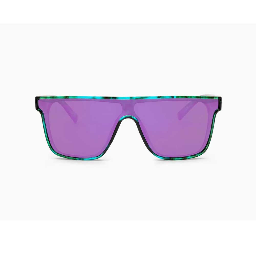 偏光太陽鏡 Mojo Filter