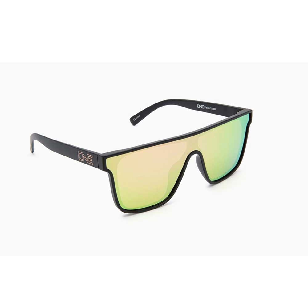 偏光太陽鏡 Mojo Filter