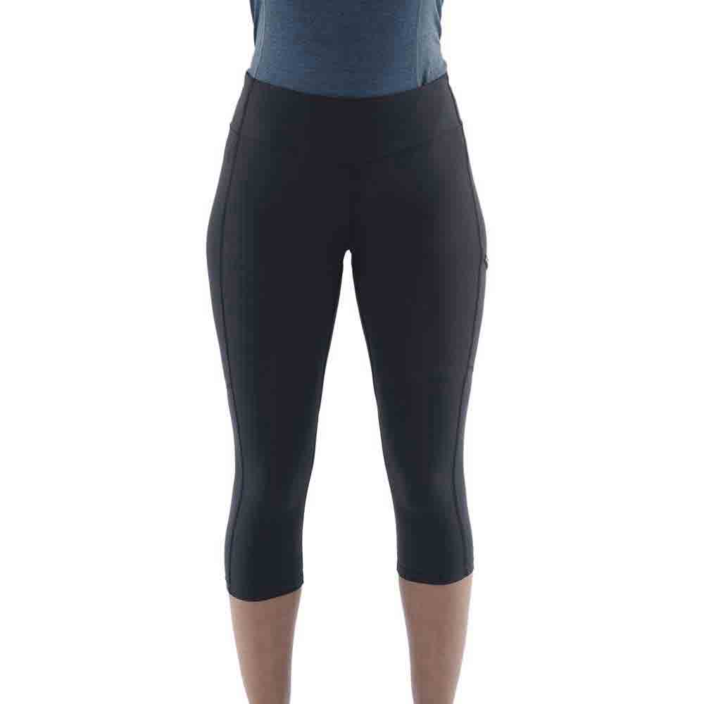 女裝緊身褲 Women's Ineo Lite Capri Pants