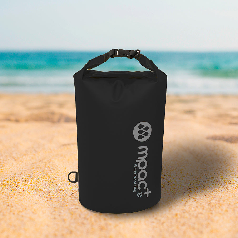 韓國製防水袋 Dry Bag Made in Korea