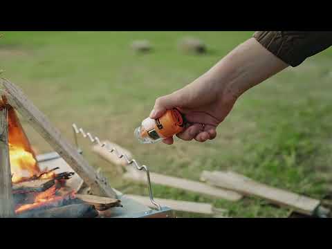 Max Pump 3 USB Type C便攜充氣抽氣兩用電氣泵