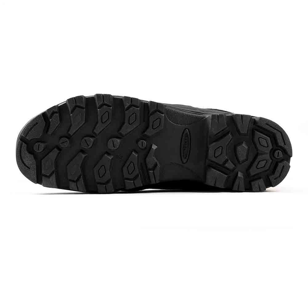 中筒防水透氣登山鞋 Speedy GTX