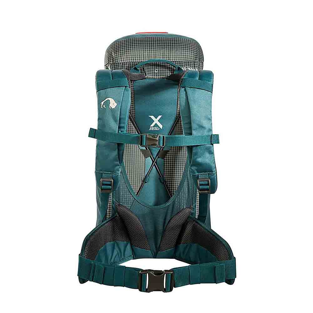 德國露營遠足背囊 Storm 30