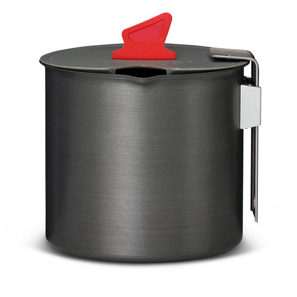 超輕鋁製鍋具 Trek Pot 0.6L