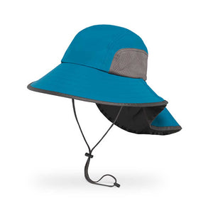 美國防曬帽 Adventure Hat
