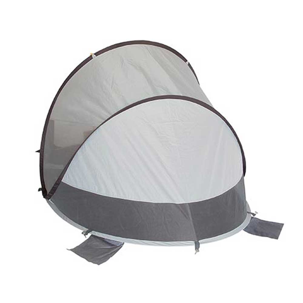 自動彈開野餐 / 沙灘帳 Calobra 80