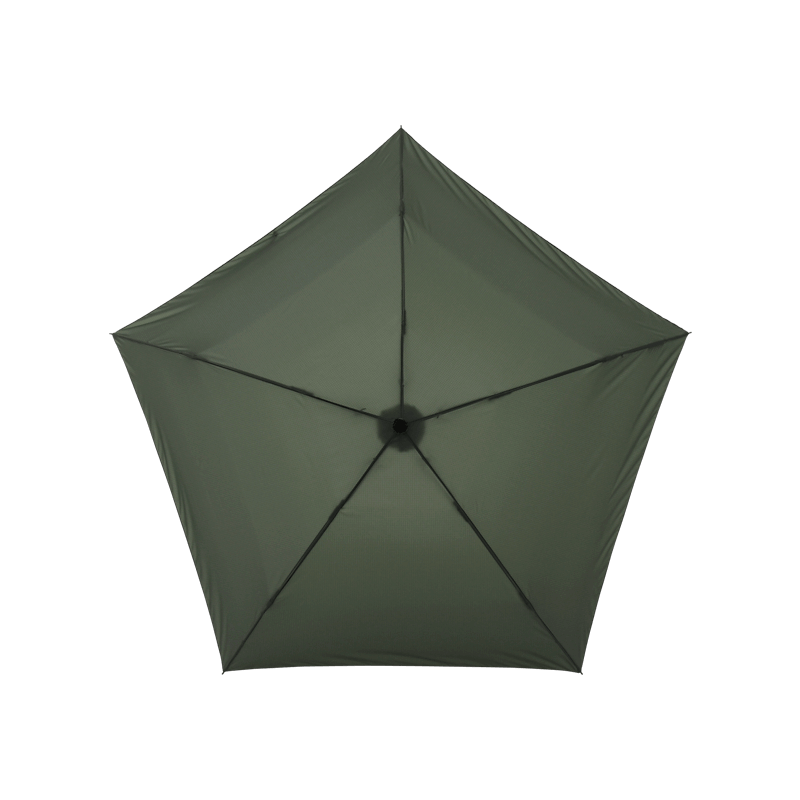 日本超極輕一鍵式自動折傘 Verykal Automatic Umbrella