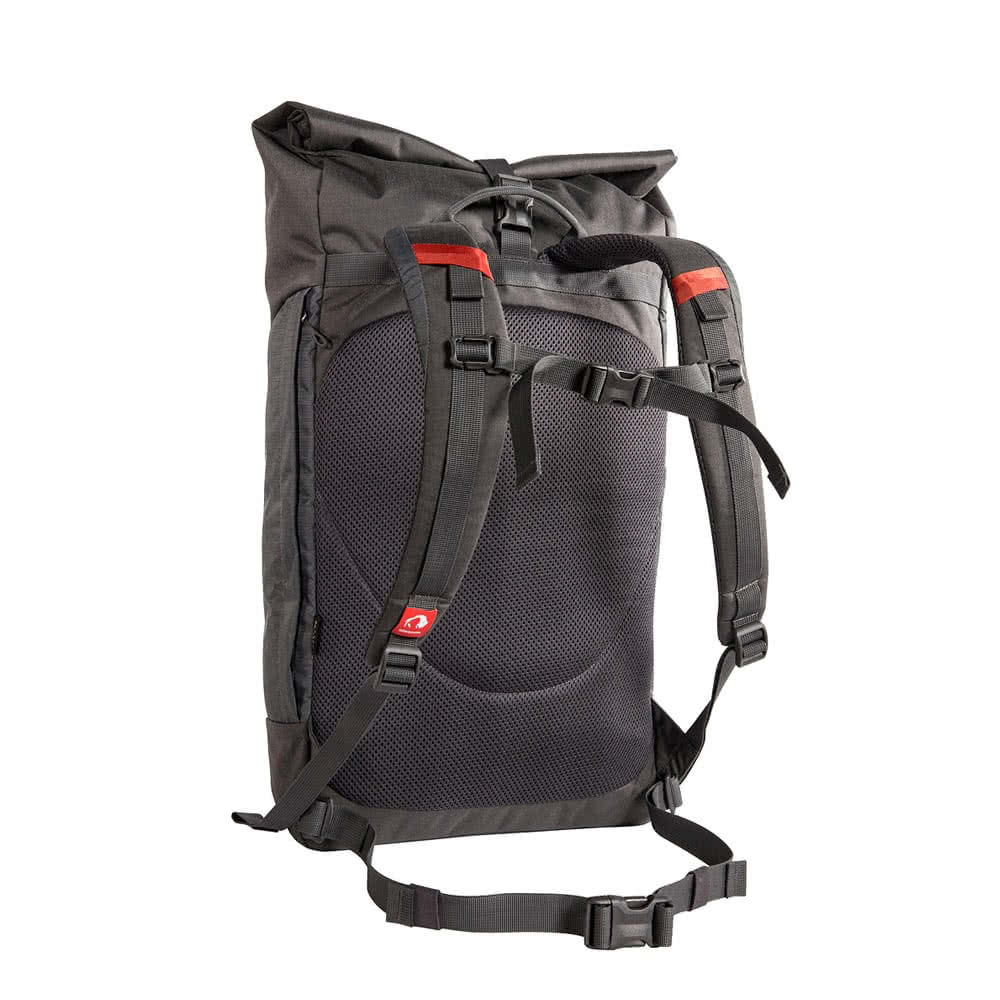 德國輕巧日用背囊 Grip Rolltop Pack