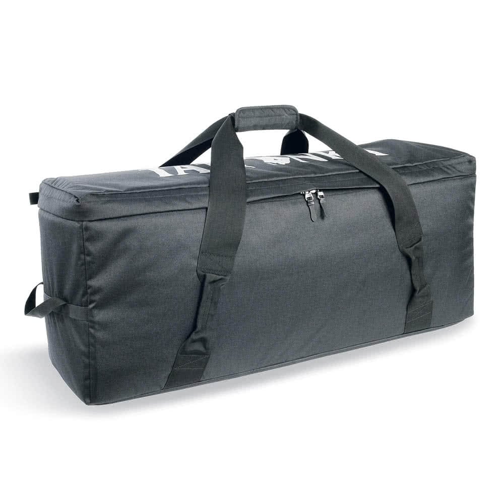 行李裝備袋 GEAR BAG 100