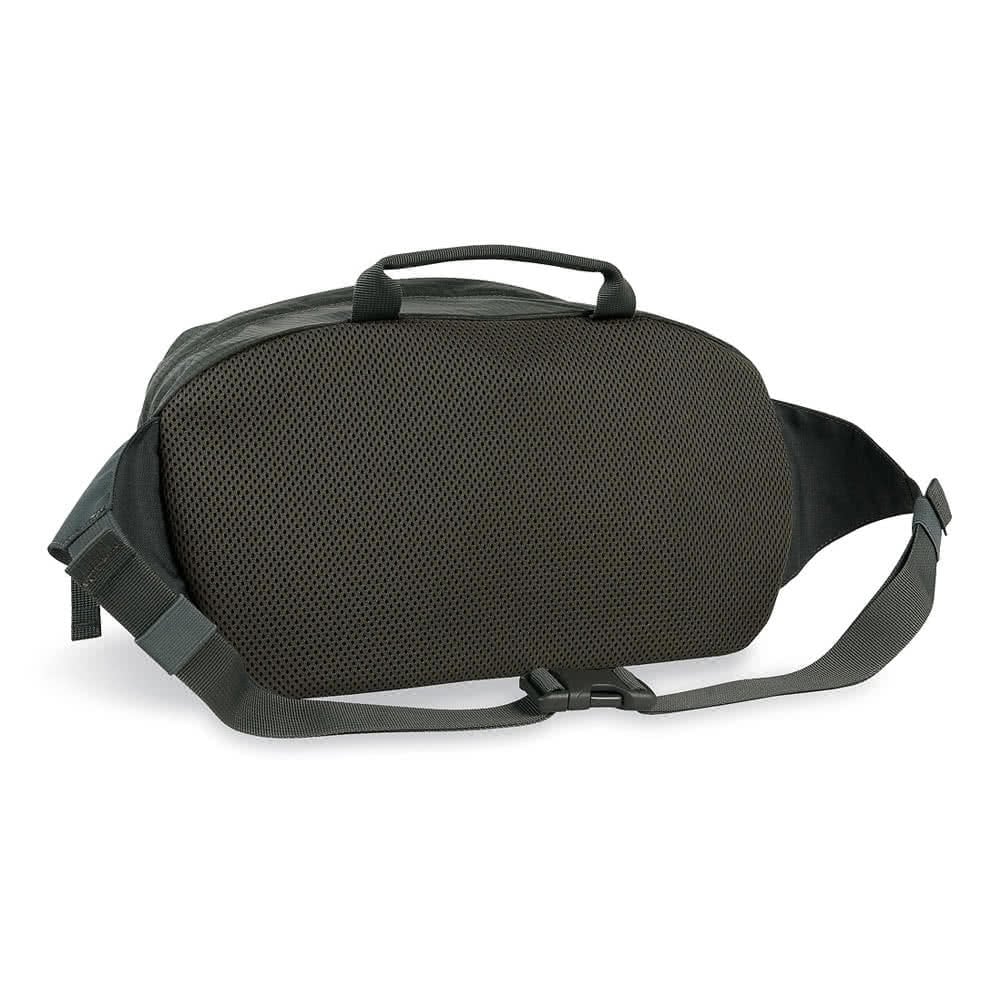 德國耐磨腰包 Hip Bag L