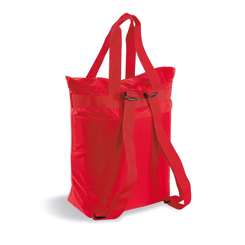 德國兩用手提袋 Market Bag