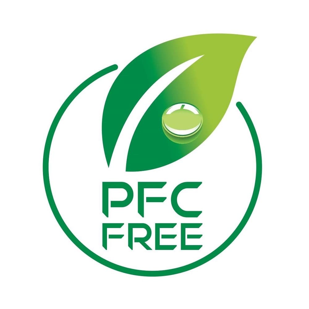 德國木乃伊型睡袋 Pak 600