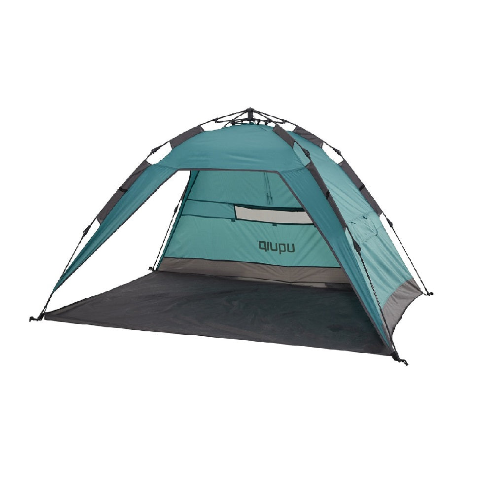 防曬沙灘野餐帳 Buzzy