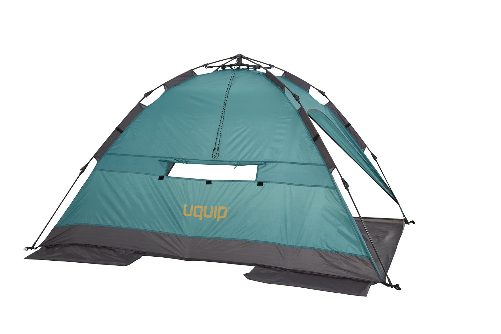 防曬沙灘野餐帳 Buzzy