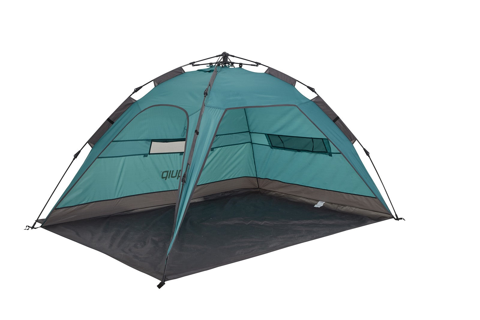 防曬沙灘野餐帳 Buzzy