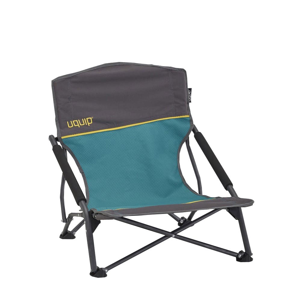 德國露營摺椅 Uquip Sandy Beach Chair