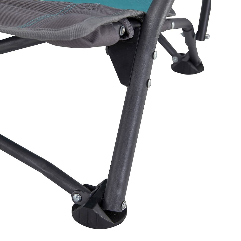 德國露營摺椅 Uquip Sandy Beach Chair