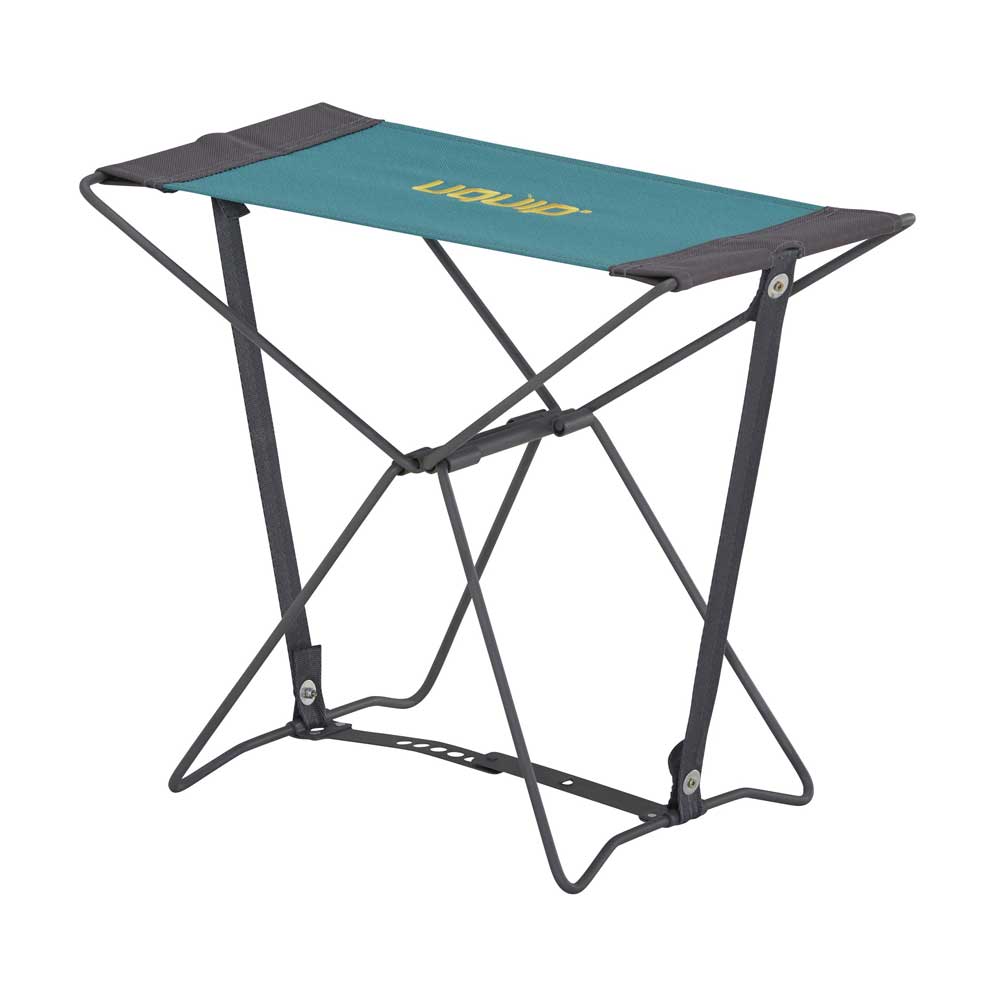 Fancy 2.0 Petrol/Grey