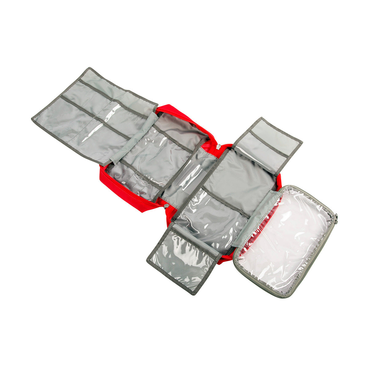 急救包中號 First Aid M