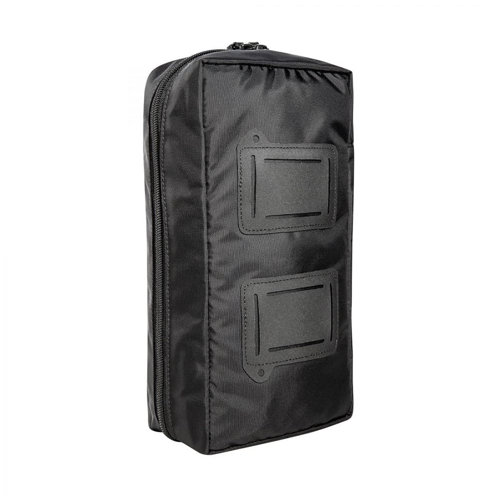 急救包中號 First Aid M