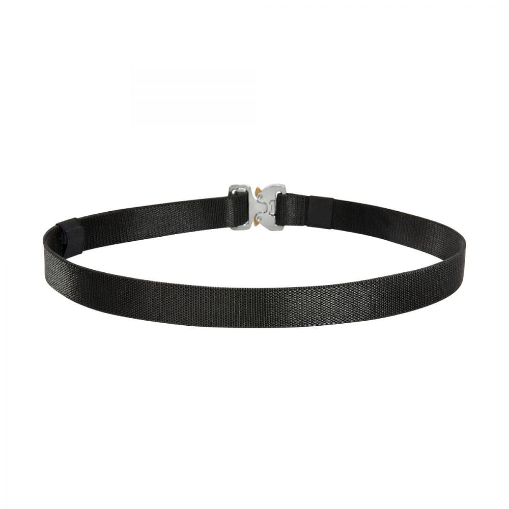 德國快拆彈性腰帶 Quick Release Stretch Belt 25mm