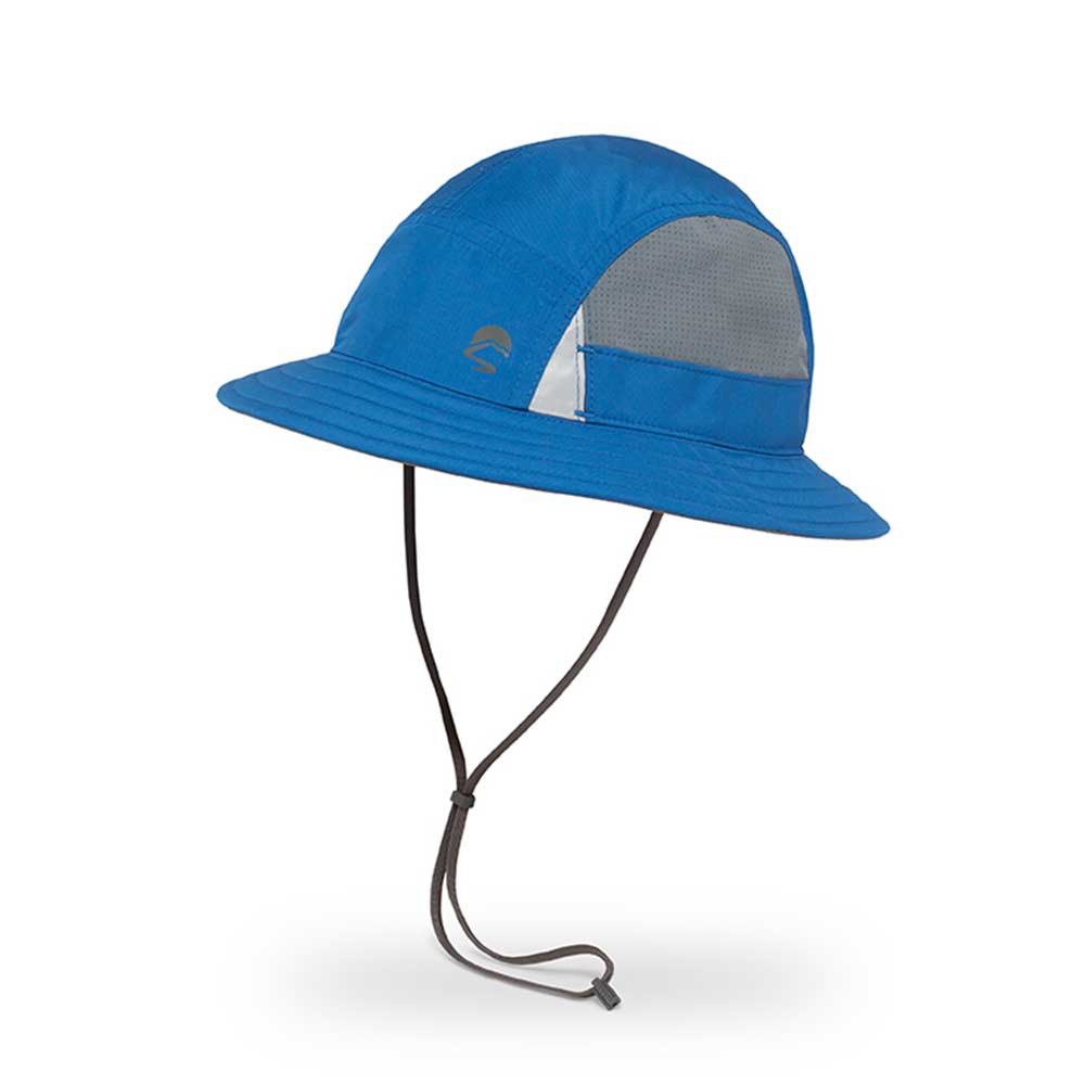 美國防曬帽 VaporLite Tempo Bucket