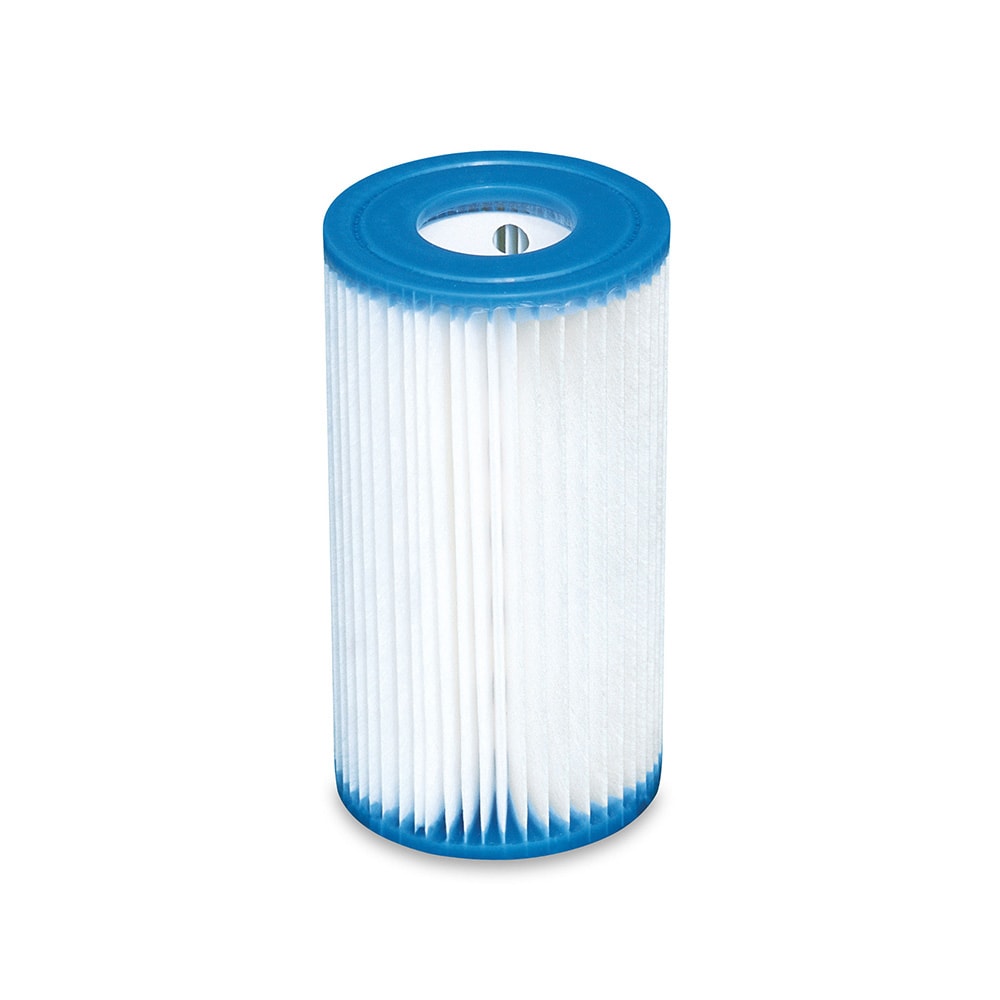 水池灑芯 Filter Cartridge A