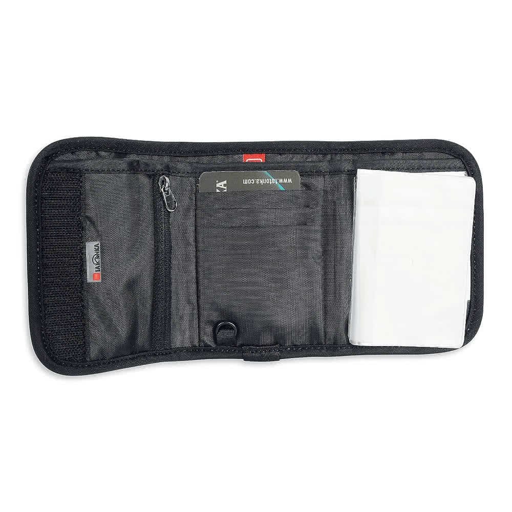 德國防讀錢包 Folder RFID B