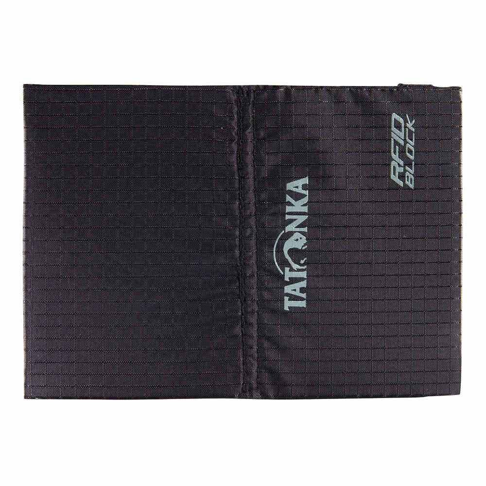 德國防讀資料卡片包 Card Holder RFID