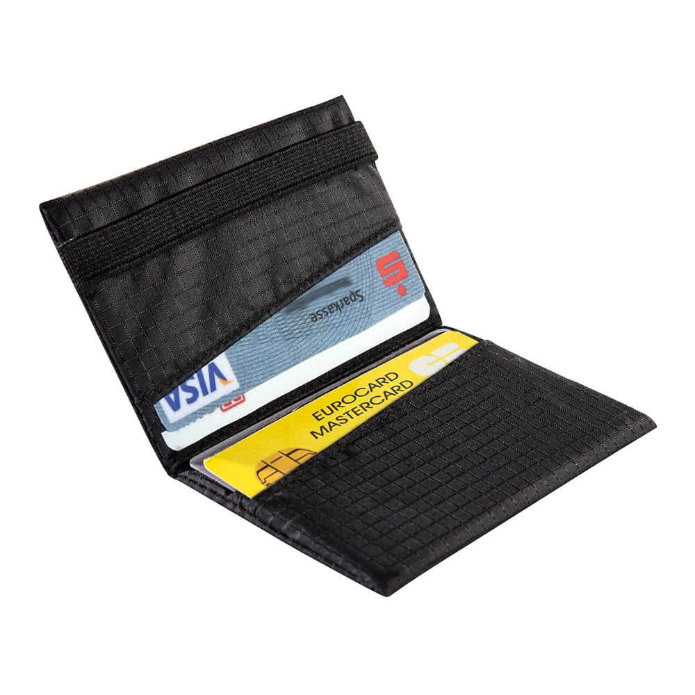 德國防讀資料卡片包 Card Holder RFID