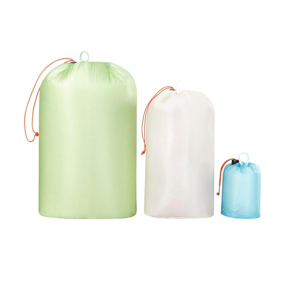 德國旅行小袋 Sqzy Stuff Bag Set