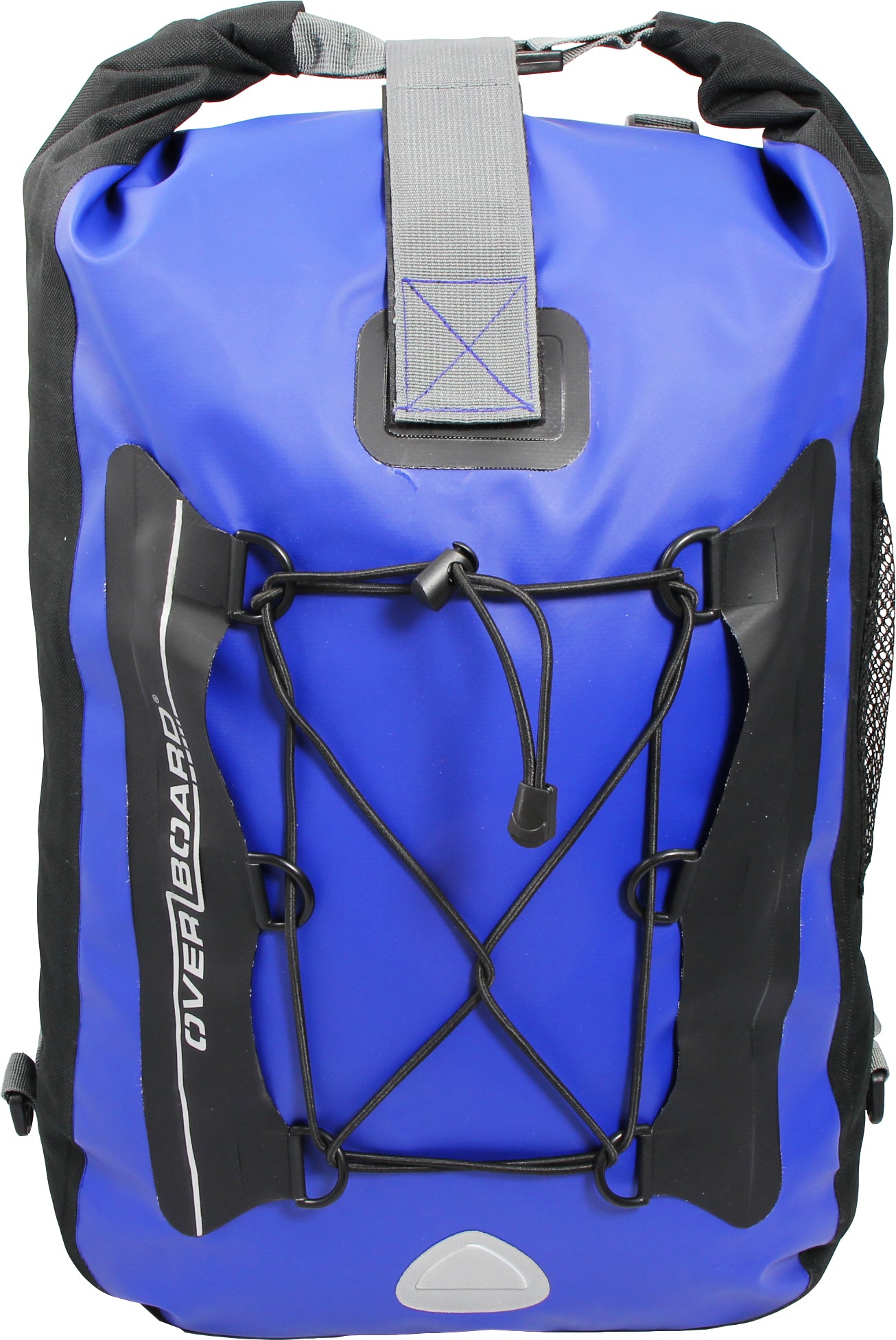 英國防水背囊 30L Waterproof Backpack